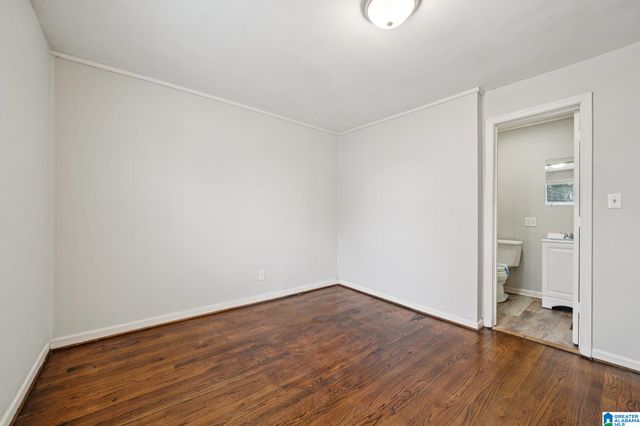 1528 34TH STREET, Birmingham, AL 35218