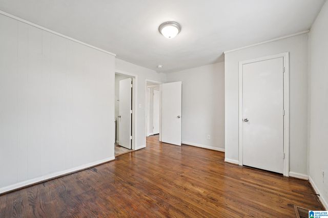 1528 34TH STREET, Birmingham, AL 35218