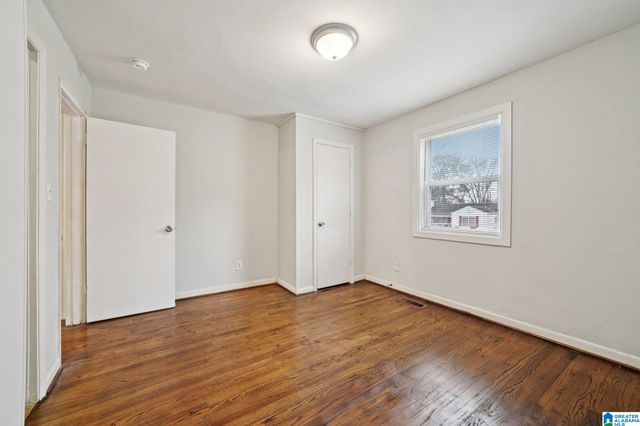 1528 34TH STREET, Birmingham, AL 35218