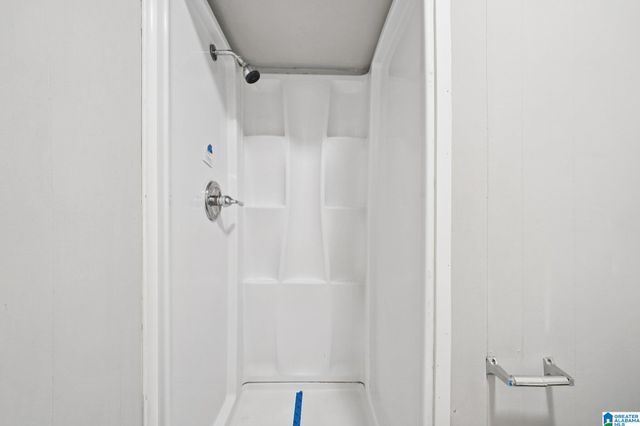 1528 34TH STREET, Birmingham, AL 35218