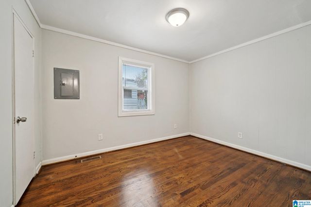 1528 34TH STREET, Birmingham, AL 35218