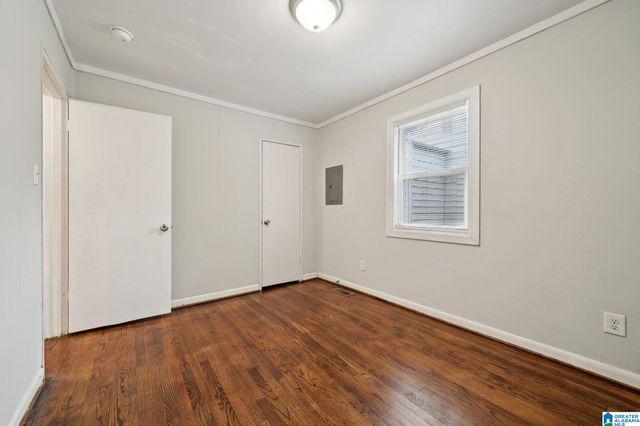 1528 34TH STREET, Birmingham, AL 35218