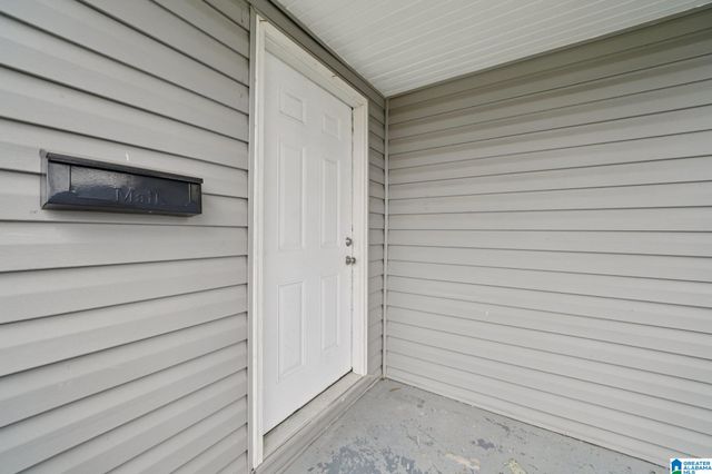 1528 34TH STREET, Birmingham, AL 35218