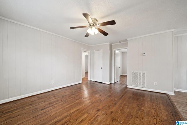 1528 34TH STREET, Birmingham, AL 35218