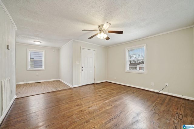 1528 34TH STREET, Birmingham, AL 35218