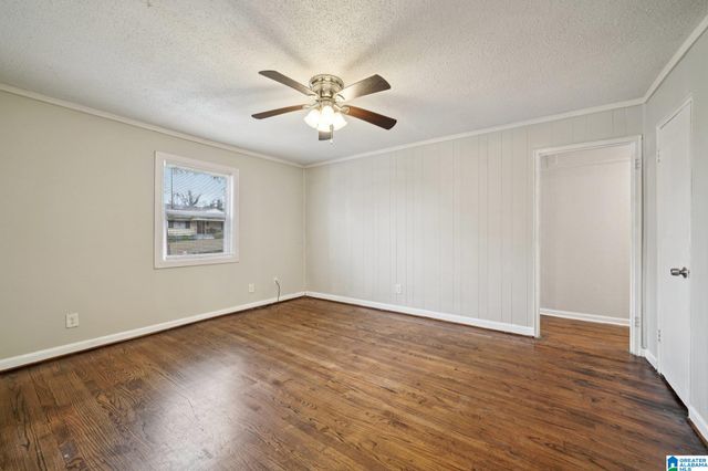 1528 34TH STREET, Birmingham, AL 35218