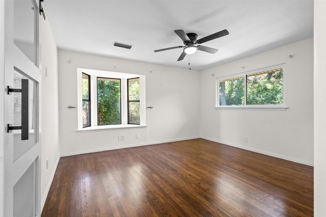 1110 Western Boulevard, Arlington, TX 76013