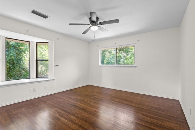 1110 Western Boulevard, Arlington, TX 76013