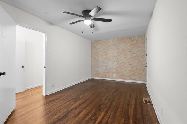 1110 Western Boulevard, Arlington, TX 76013