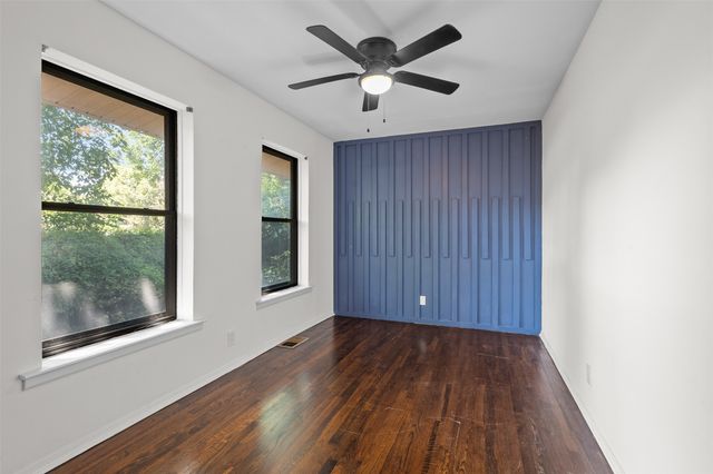1110 Western Boulevard, Arlington, TX 76013