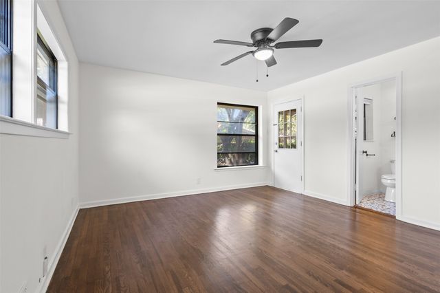 1110 Western Boulevard, Arlington, TX 76013