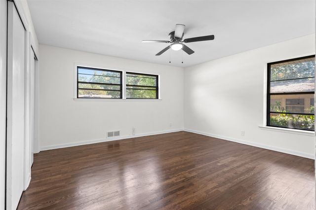 1110 Western Boulevard, Arlington, TX 76013