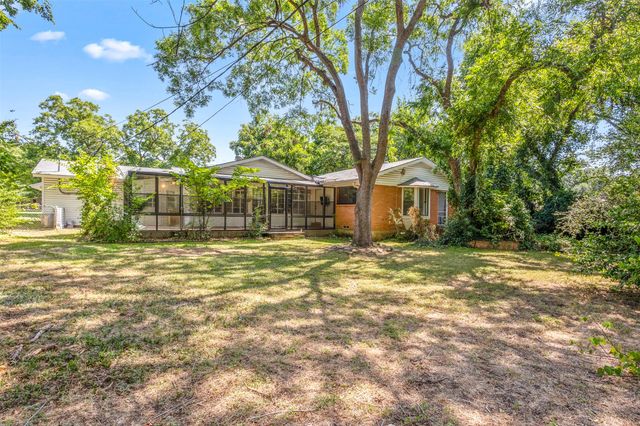 1110 Western Boulevard, Arlington, TX 76013