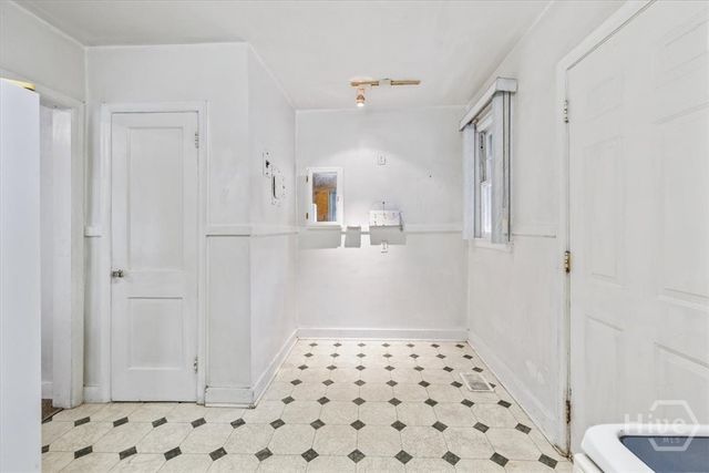 2202 E 41ST Street, Savannah, GA 31404