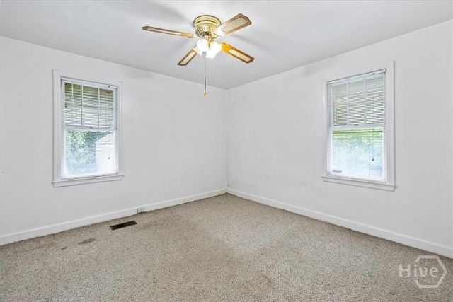 2202 E 41ST Street, Savannah, GA 31404