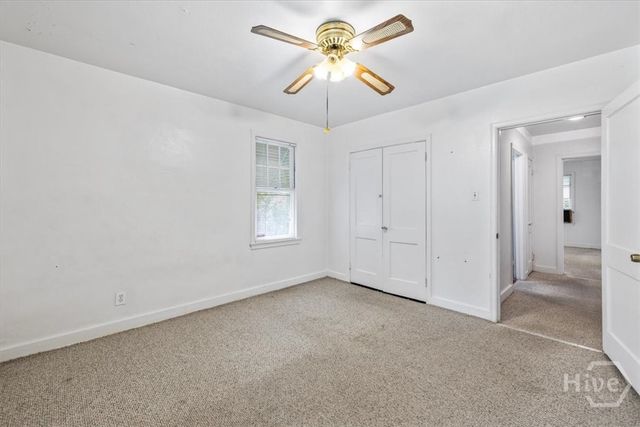 2202 E 41ST Street, Savannah, GA 31404