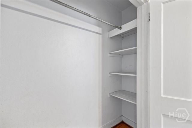 2202 E 41ST Street, Savannah, GA 31404