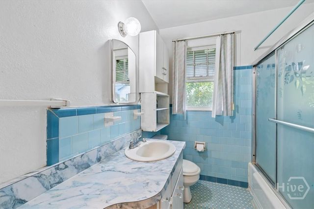 2202 E 41ST Street, Savannah, GA 31404
