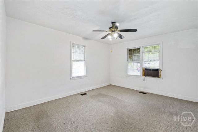 2202 E 41ST Street, Savannah, GA 31404