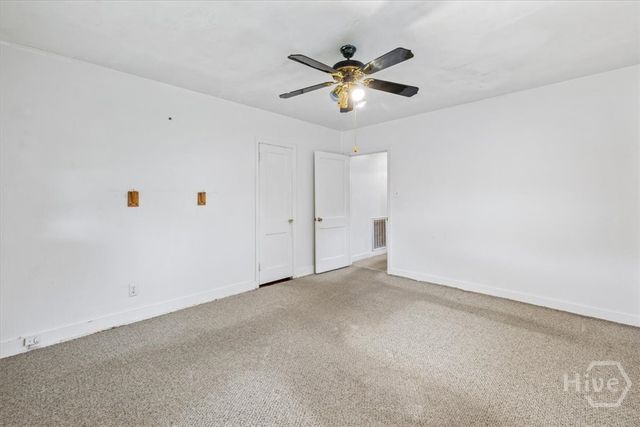 2202 E 41ST Street, Savannah, GA 31404