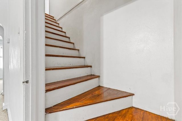 2202 E 41ST Street, Savannah, GA 31404