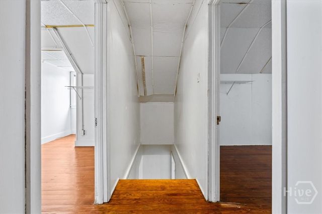 2202 E 41ST Street, Savannah, GA 31404