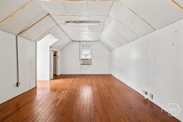 2202 E 41ST Street, Savannah, GA 31404
