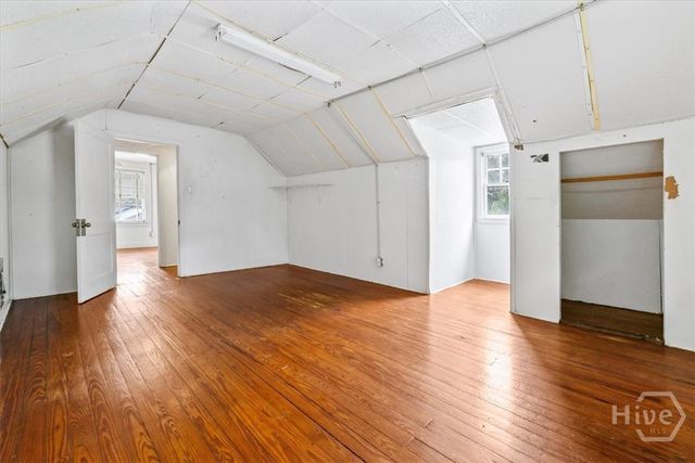 2202 E 41ST Street, Savannah, GA 31404
