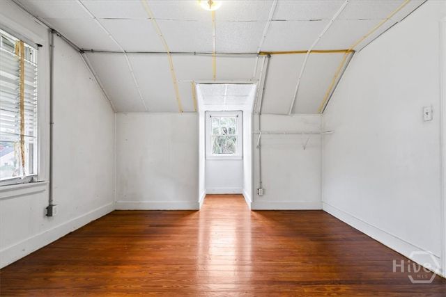 2202 E 41ST Street, Savannah, GA 31404