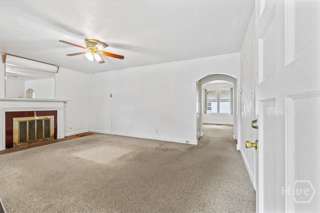 2202 E 41ST Street, Savannah, GA 31404