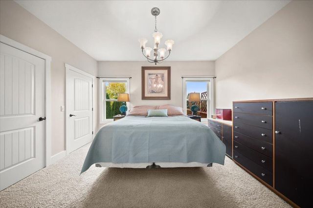 278 Vansen Drive, Kent City Vllg, MI 49330