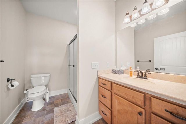 278 Vansen Drive, Kent City Vllg, MI 49330