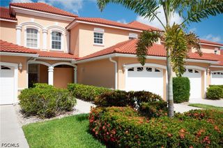 14070 Eagle Ridge Lakes DR 202, Fort Myers, FL 33912