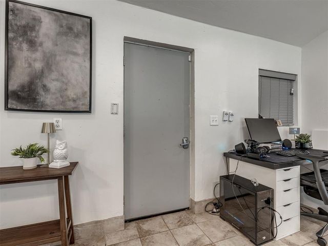 5400 S Triple X Road, Choctaw, OK 73020