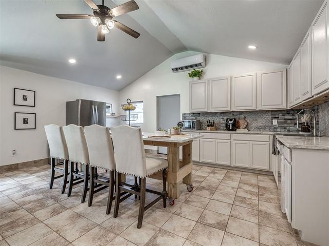 5400 S Triple X Road, Choctaw, OK 73020