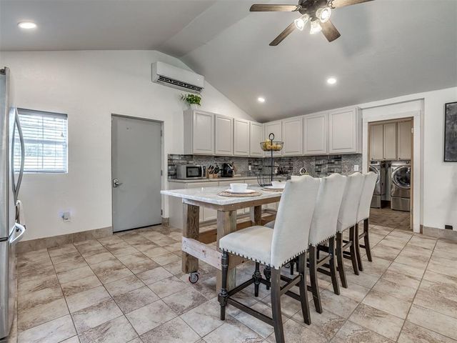 5400 S Triple X Road, Choctaw, OK 73020