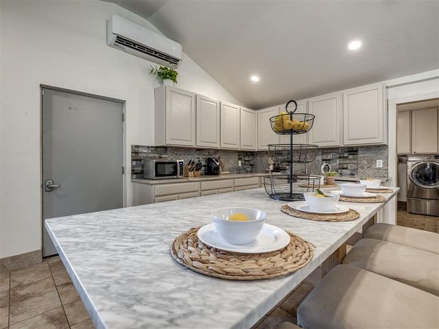 5400 S Triple X Road, Choctaw, OK 73020