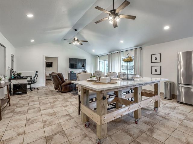 5400 S Triple X Road, Choctaw, OK 73020