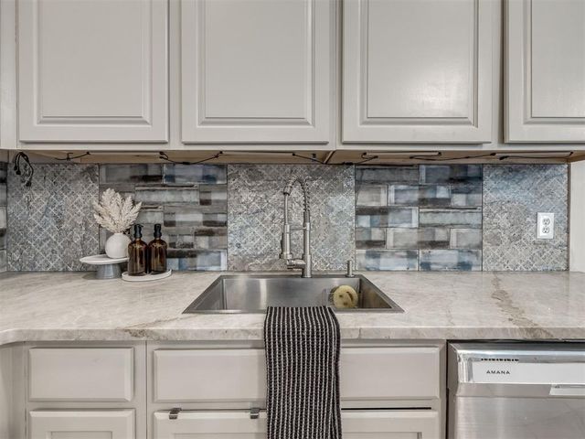 5400 S Triple X Road, Choctaw, OK 73020