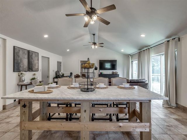 5400 S Triple X Road, Choctaw, OK 73020