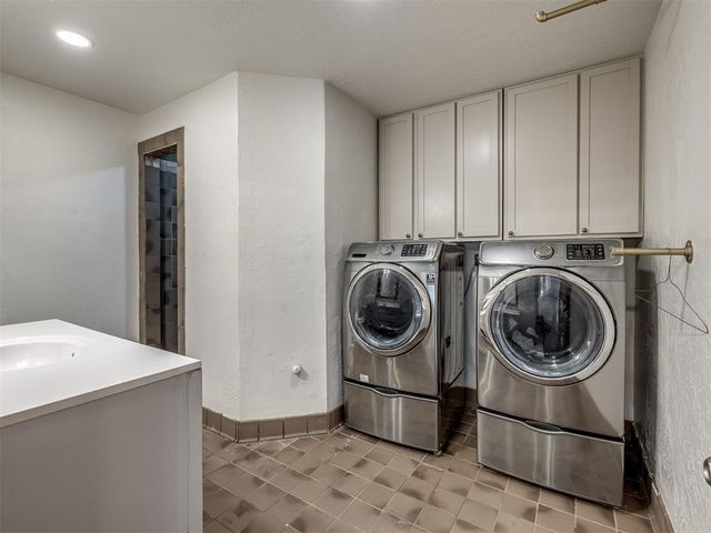 5400 S Triple X Road, Choctaw, OK 73020