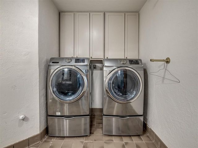 5400 S Triple X Road, Choctaw, OK 73020