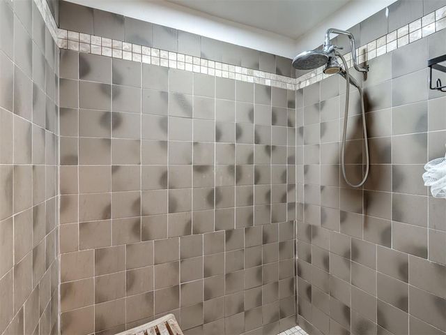 5400 S Triple X Road, Choctaw, OK 73020