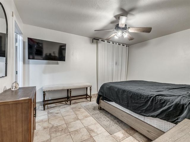 5400 S Triple X Road, Choctaw, OK 73020