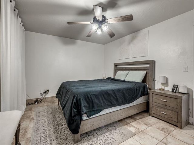 5400 S Triple X Road, Choctaw, OK 73020