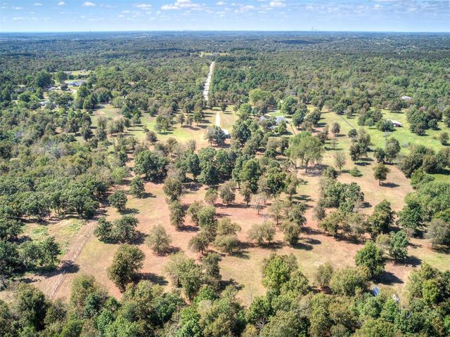 5400 S Triple X Road, Choctaw, OK 73020