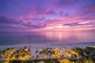 8473 Bay Colony DR 1401, Naples, FL 34108