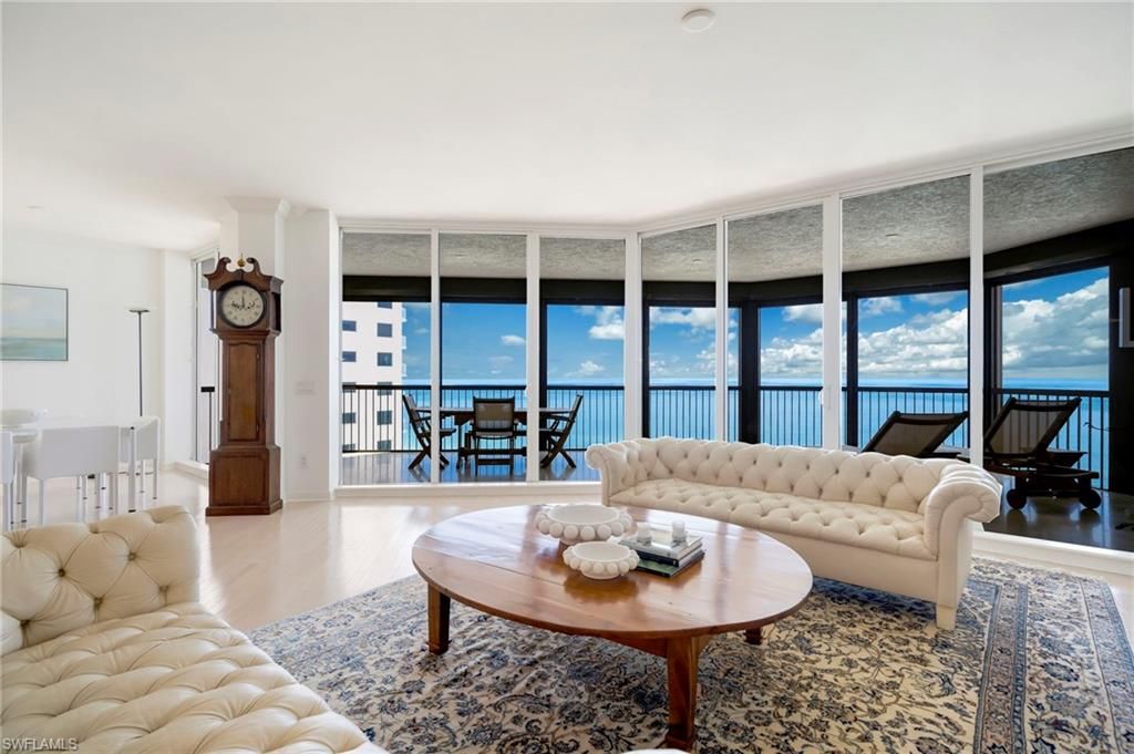 8473 Bay Colony DR 1401, NAPLES, FL 34108 — photo 4