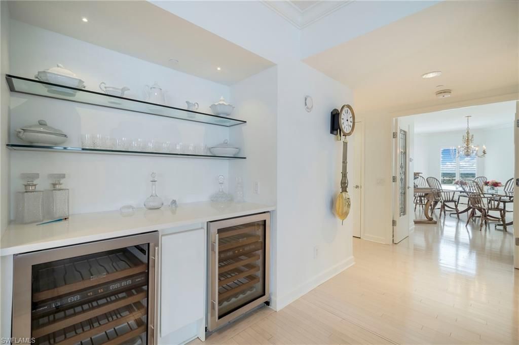 8473 Bay Colony DR 1401, NAPLES, FL 34108 — photo 5
