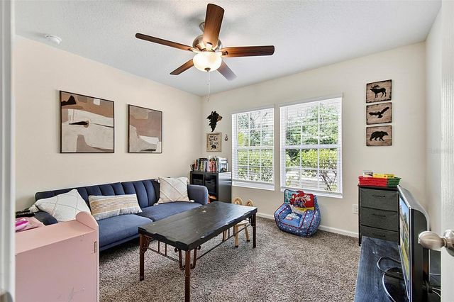 619 GRAND RESERVE DRIVE, Bunnell, FL 32110